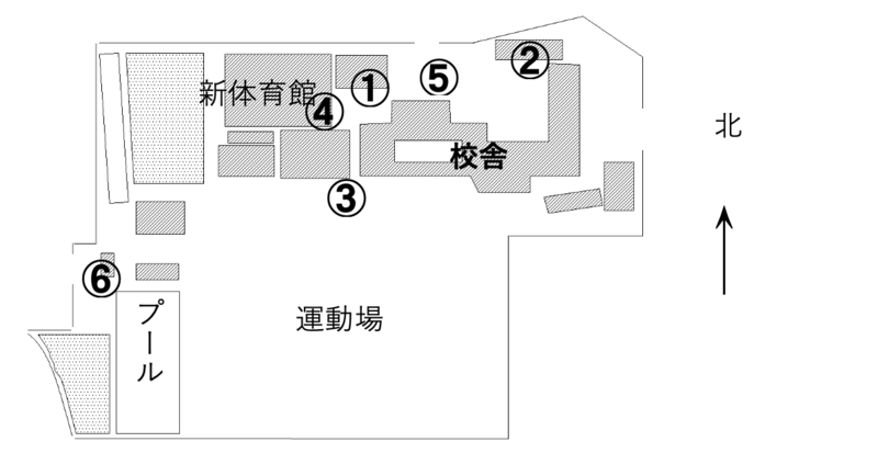 ファイル:校内作業場説明.png